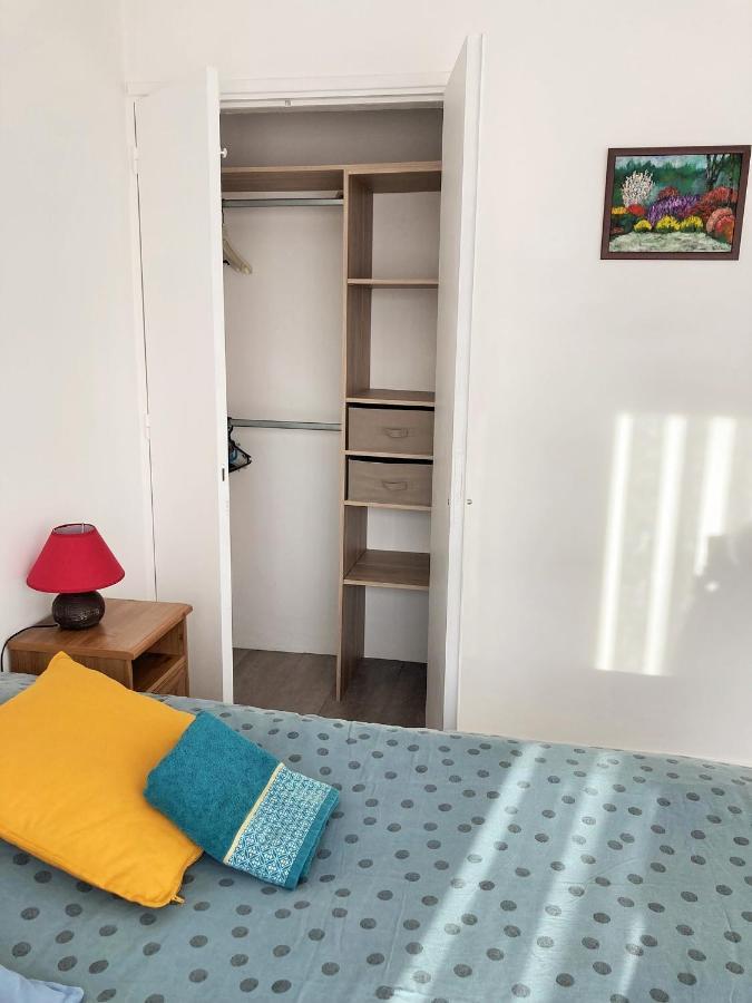 Asteria Villa Ouistreham Ngoại thất bức ảnh
